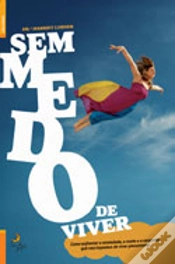 Capa do artigo Sem Medo de Viver