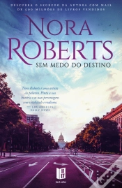 Capa do artigo Sem Medo do Destino