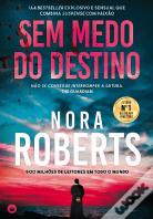 Sem Medo do Destino
