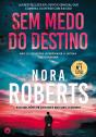Sem Medo do Destino - Preview