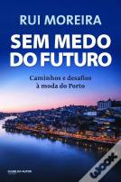 Sem Medo do Futuro