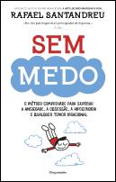Sem Medo