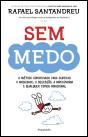 Sem Medo - Preview