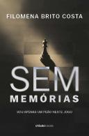 Sem Memórias