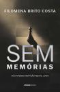 Sem Memórias - Preview