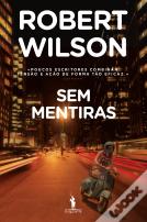 Sem Mentiras
