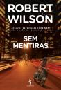 Sem Mentiras - Preview