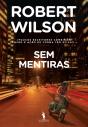 Sem Mentiras - Preview