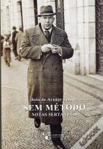 Sem Método