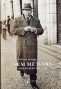 Sem Método - Preview