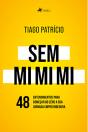 Sem Mi Mi Mi - Preview