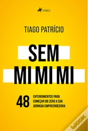 Capa do artigo Sem Mi Mi Mi