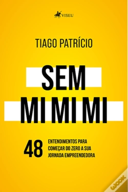 Capa do artigo Sem Mi Mi Mi
