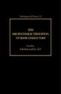Sem Microcharacterization Of Semiconductors - Preview
