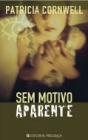 Sem Motivo Aparente - Preview