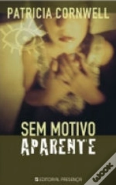 Sem Motivo Aparente