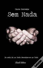 Sem Nada