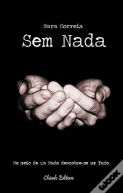 Capa do artigo Sem Nada