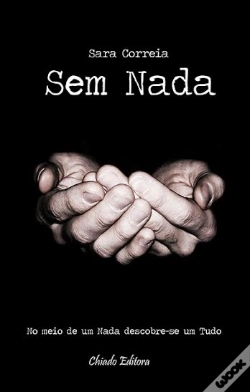 Capa do artigo Sem Nada