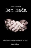 Sem Nada