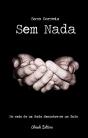 Sem Nada - Preview