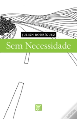 Capa do artigo Sem Necessidade