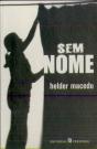 Sem Nome - Preview