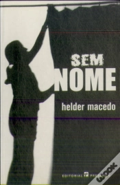 Capa do artigo Sem Nome