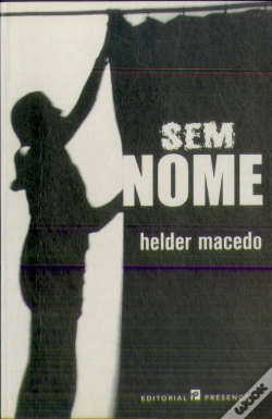 Capa do artigo Sem Nome