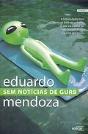 Sem Notícias de Gurb - Preview