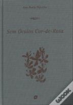 Sem Óculos Cor-de-Rosa
