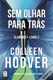 Sem Olhar para Trás