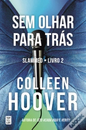 Capa do artigo Sem Olhar para Trás