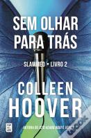 Sem Olhar para Trás