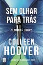 Sem Olhar para Trás - Preview