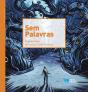 Sem Palavras - Preview