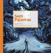 Capa do artigo Sem Palavras