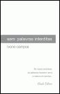 Sem Palavras Interditas - Preview