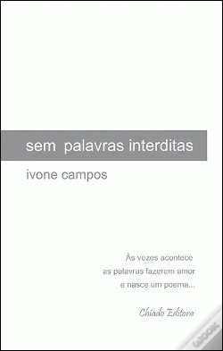 Capa do artigo Sem Palavras Interditas