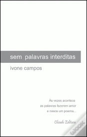 Capa do artigo Sem Palavras Interditas