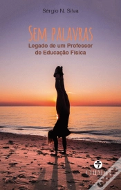 Capa do artigo Sem palavras