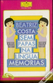 Sem Papas na Língua