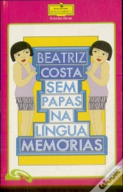 Capa do artigo Sem Papas na Língua