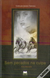 Capa do artigo Sem Pecados na Culpa