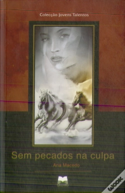 Capa do artigo Sem Pecados na Culpa