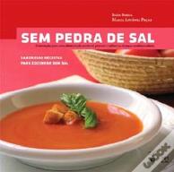 Sem Pedra de Sal