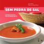 Sem Pedra de Sal - Preview
