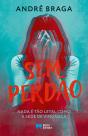 Sem perdão - Preview
