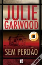 Sem Perdão