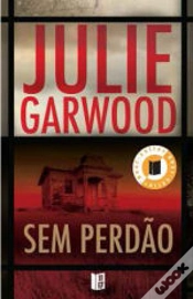 Capa do artigo Sem Perdão